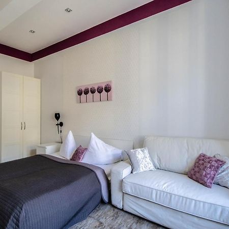 Design Apartment By Ruterra Prague Ngoại thất bức ảnh