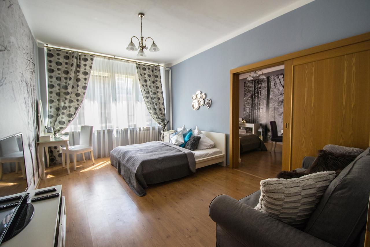 Design Apartment By Ruterra Prague Ngoại thất bức ảnh