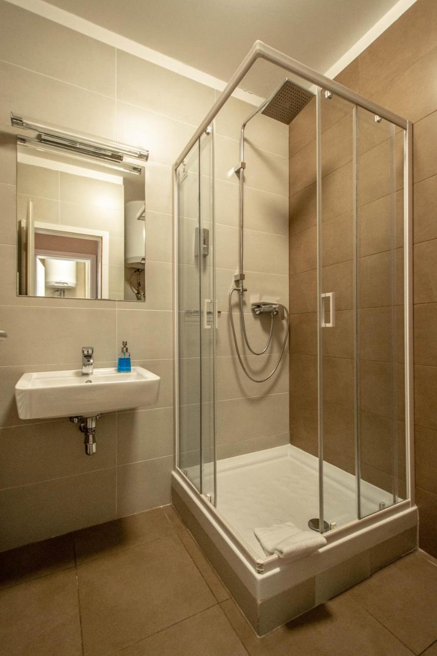 Design Apartment By Ruterra Prague Ngoại thất bức ảnh