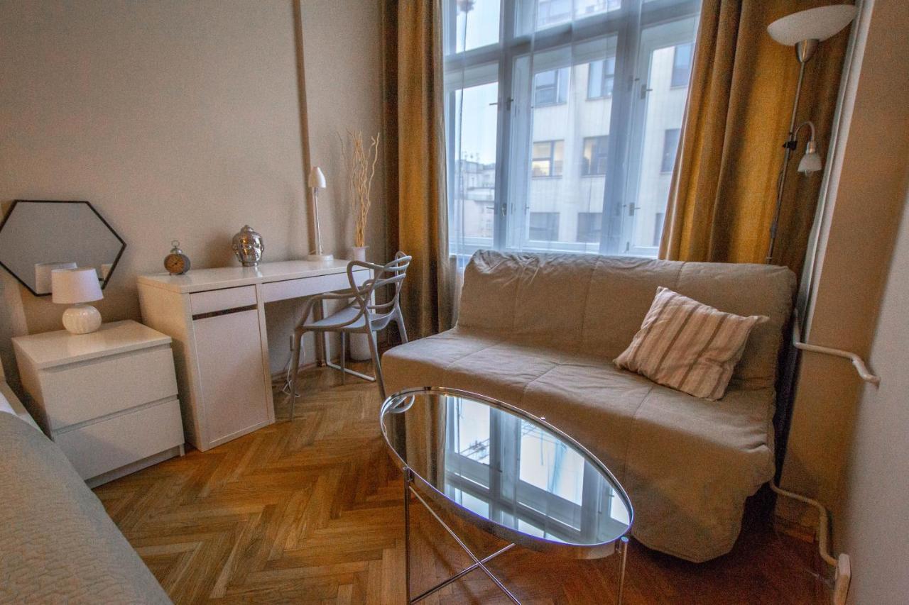 Design Apartment By Ruterra Prague Ngoại thất bức ảnh